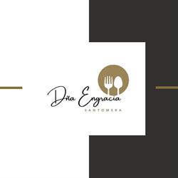 Horario de apertura Restaurante Doña Engracia, Santomera