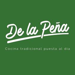 Horario de apertura Restaurante De la Peña, Madrid