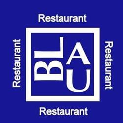 Horario de apertura Restaurant El Blau de Vilanova, Vilanova i la Geltrú