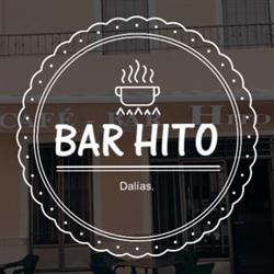 Horario de apertura Bar Hito, Dalías