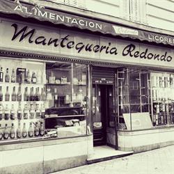 Redondo Gourmet en Madrid (Chamberí) - Horario de apertura