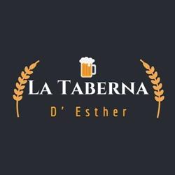 Horario de apertura La Taberna D'Esther, Mogente