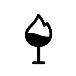 Cienfuegos Brasa y Vino en Valencia (Poblats Marítims) - Horario de apertura