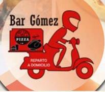 Horario de apertura Bar Gómez, Sevilla