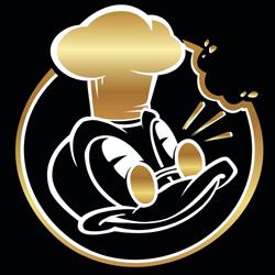 Horario de apertura Fusion Gourmet Elda, 