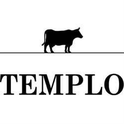 Horario de apertura Templo Restaurante, Alicante