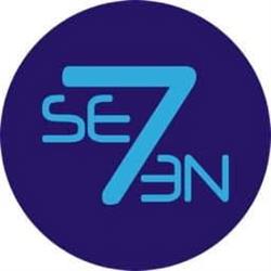 Horario de apertura Bar Se7en, Fuengirola