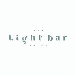 The Light Bar Salon en Barcelona (Sarrià-Sant Gervasi) - Horario de apertura