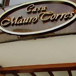Horario de apertura Pastelería Casa Mauro Torres, Segorbe