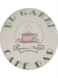 Horario de apertura Bar el Garbí, Mollet del Vallès