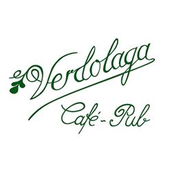 Horario de apertura verdolaga cafe-pub, Pedreguer