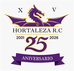 XV Hortaleza R.C. en Madrid (Hortaleza) - Horario de apertura