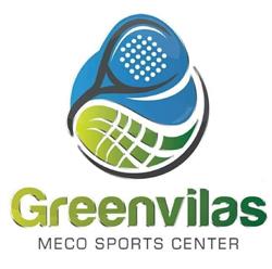 Horario de apertura Greenvilas Meco Sports Center Padel y Fitness, La Corralija