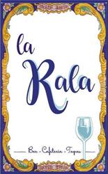Horario de apertura Restaurante La rala, Olivenza