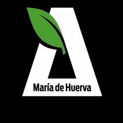 Horario de apertura bonÀrea, María de Huerva