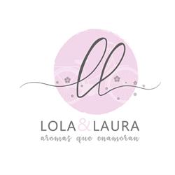 Horario de apertura Lola y Laura, Leganés