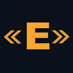 Horario de apertura El Encuentro - Bar & café, Madrid