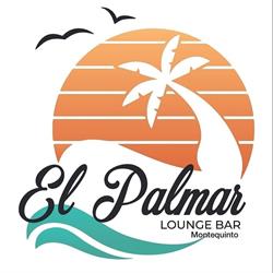 Horario de apertura El Palmar, Montequinto