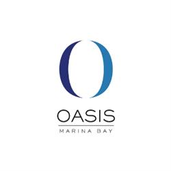 Horario de apertura Coctelería Oasis Marina Bay, Playa Blanca