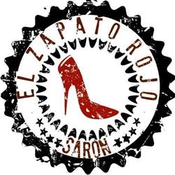 Horario de apertura El Zapato Rojo, Sarón