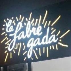 Horario de apertura Café Bar La Fabregada, L'Hospitalet de Llobregat