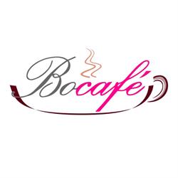 Horario de apertura Cafeteria Bocafe, Puebla de la Calzada