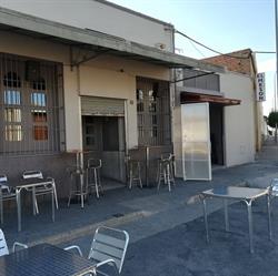 Horario de apertura BAR EL Meson San Isidro, 12 Bajo, Fustiñana