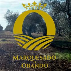 Horario de apertura Marquesado de Obando, Puebla de Obando