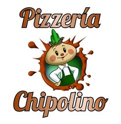 Horario de apertura Pizzería Chipolino, Los Corrales de Buelna