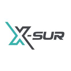 Horario de apertura X-Sur Centro Comercial, Adeje