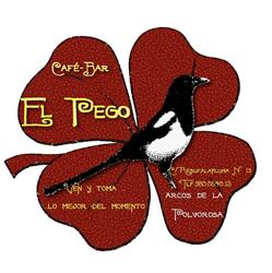Horario de apertura Bar El Pego, Arcos de la Polvorosa