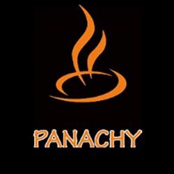Horario de apertura Panachy, Ingenio