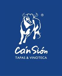 Horario de apertura Ca´n Sión Tapas y Vinoteca, Arta
