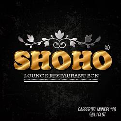 La Oficina Lounge Restaurant en Barcelona (Sant Martí) - Horario de apertura