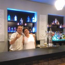Horario de apertura Pub Darling, Villafranca de los Barros