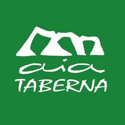 Horario de apertura Restaurante AIA Taberna, Irun