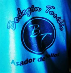 Horario de apertura Bodegón Toribio, San Juan de la Rambla