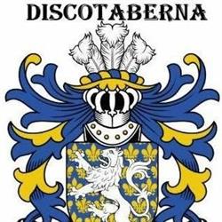 Horario de apertura La discotaberna de Bardales, Guadalajara