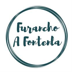 Horario de apertura Furancho A Fontenla, Baión