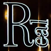 Horario de apertura Bar El Real, Logroño