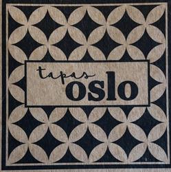 Horario de apertura Bar Tapas Oslo, Logroño