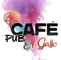 Horario de apertura Cafe Pub EL Gallo, Alcalá de Henares