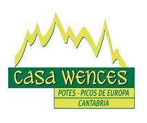 Horario de apertura casa wences, Potes