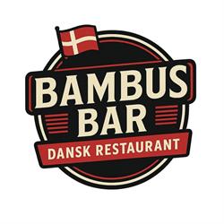 Horario de apertura Bambus Bar, Puerto Rico