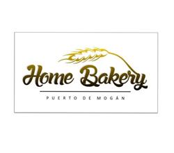 Horario de apertura Home bakery, Mogán