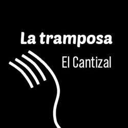 Horario de apertura La tramposa, Las Rozas de Madrid