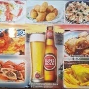 Horario de apertura Bar la ribera de Oporto, Madrid