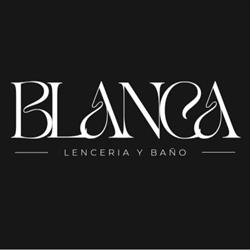 Horario de apertura Blanca Lencería Pozoblanco, 