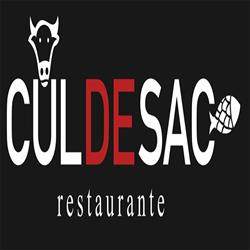 Horario de apertura Restaurante Cul de Sac, Pozuelo de Alarcón