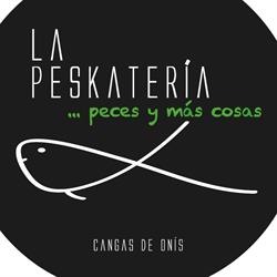 Horario de apertura Restaurante y Marisquería La Peskatería Cangas de Onís, 
